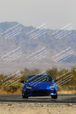 media/Mar-16-2025-Speed Ventures CVR (Sun) [[04681430d3]]/2-Orange Group/Session 2 Turn 2/